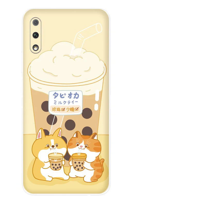 product image - 22