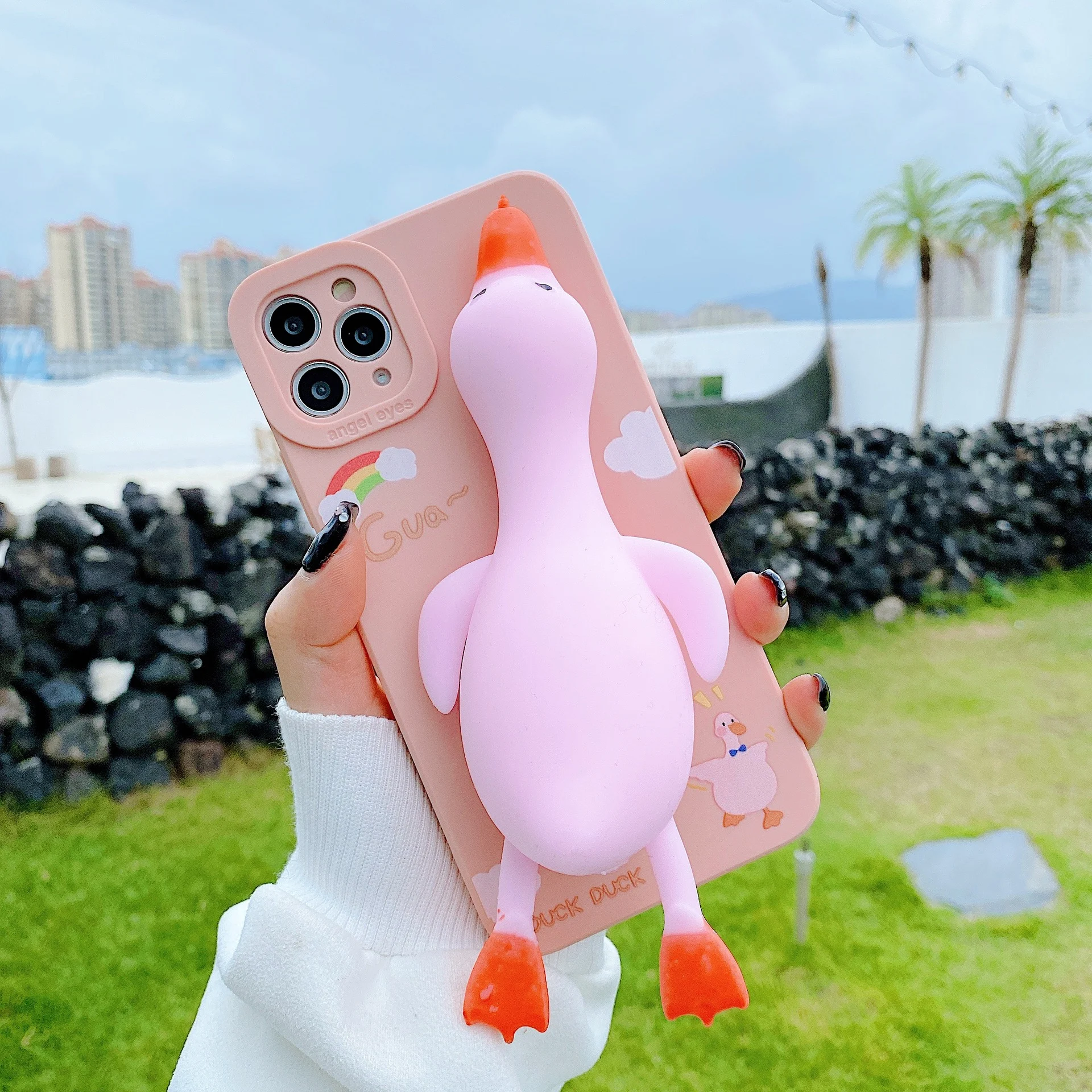 product image - 2