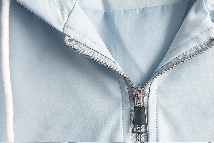 product image - 12