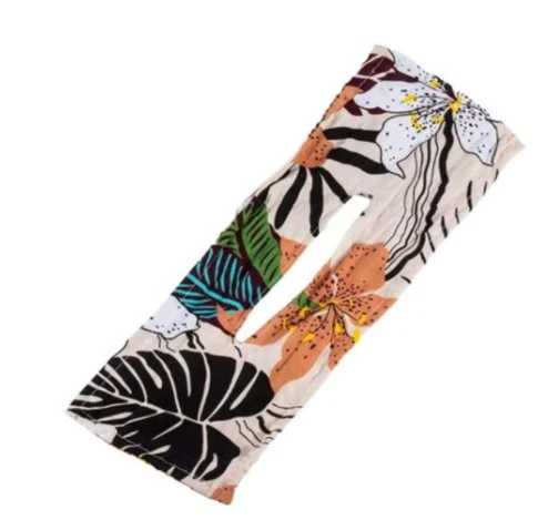 product image - 52