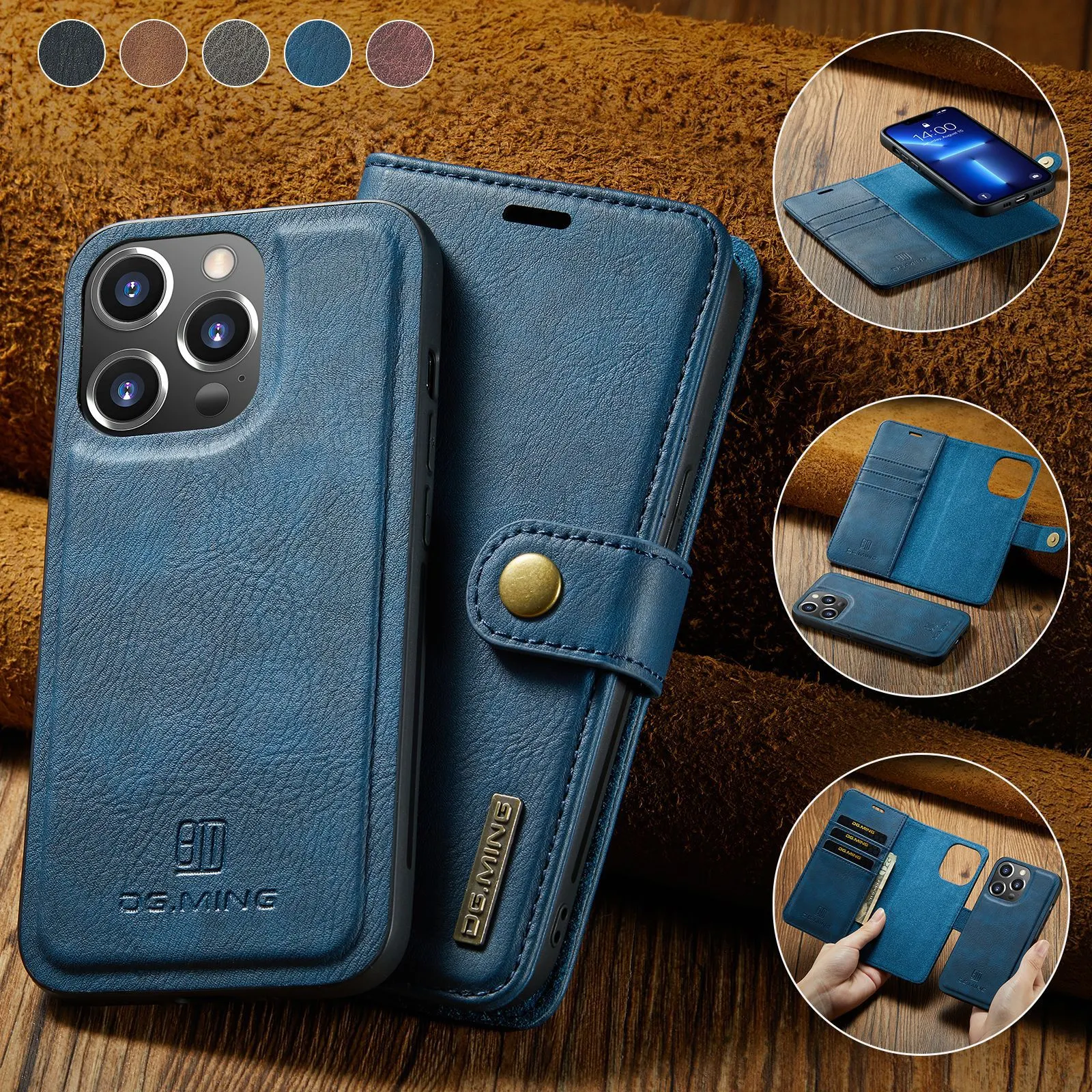 product image - 8