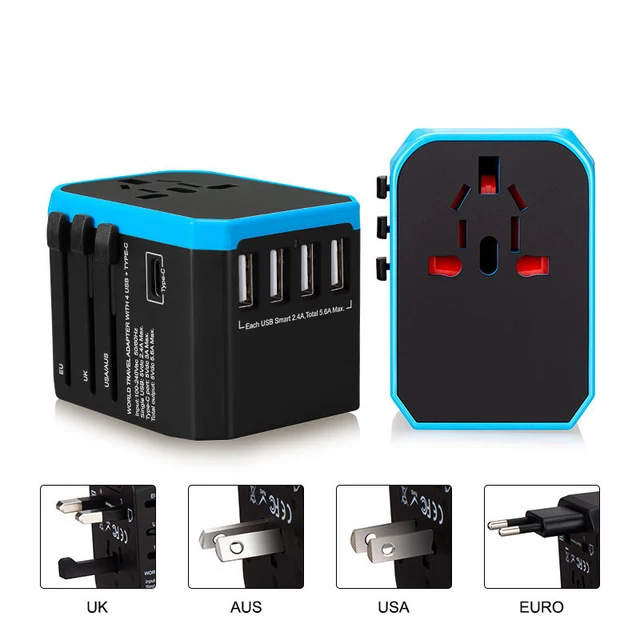 product image - 0