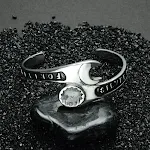 miniatures image - 0