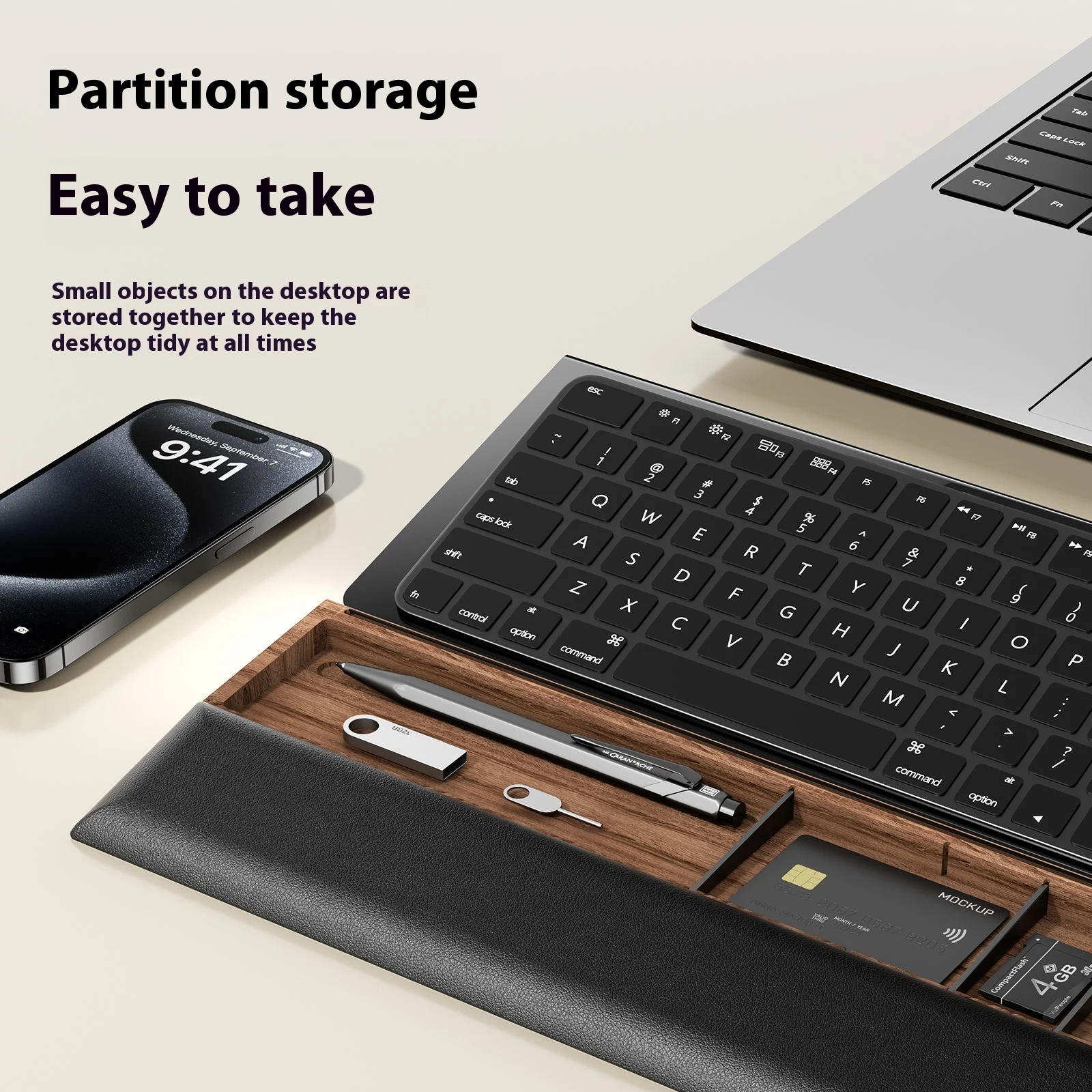 product image - 5