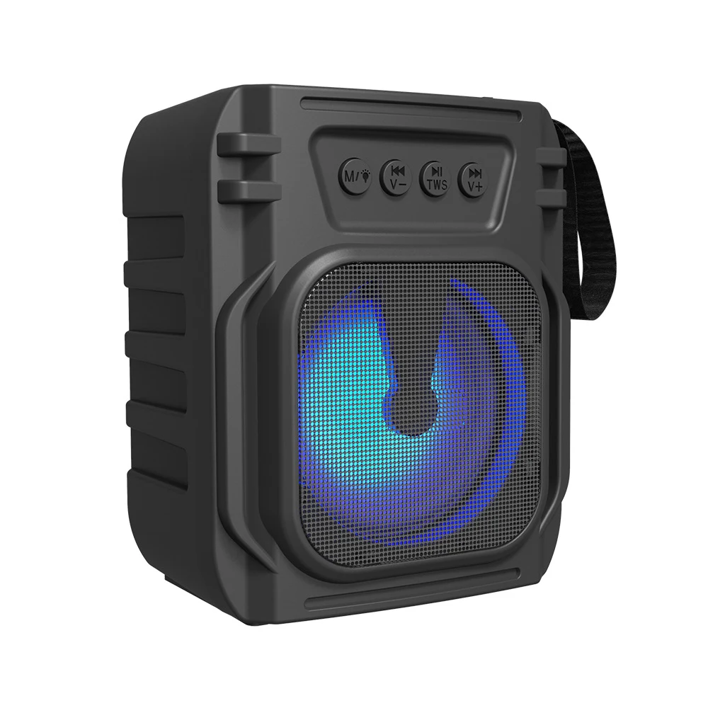 product image - 6