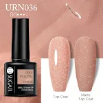 URN0036