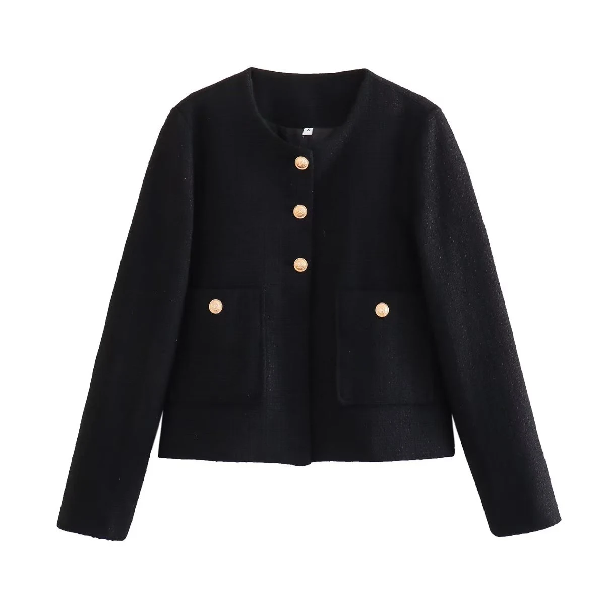 product image - 1