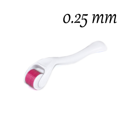 product image - 8