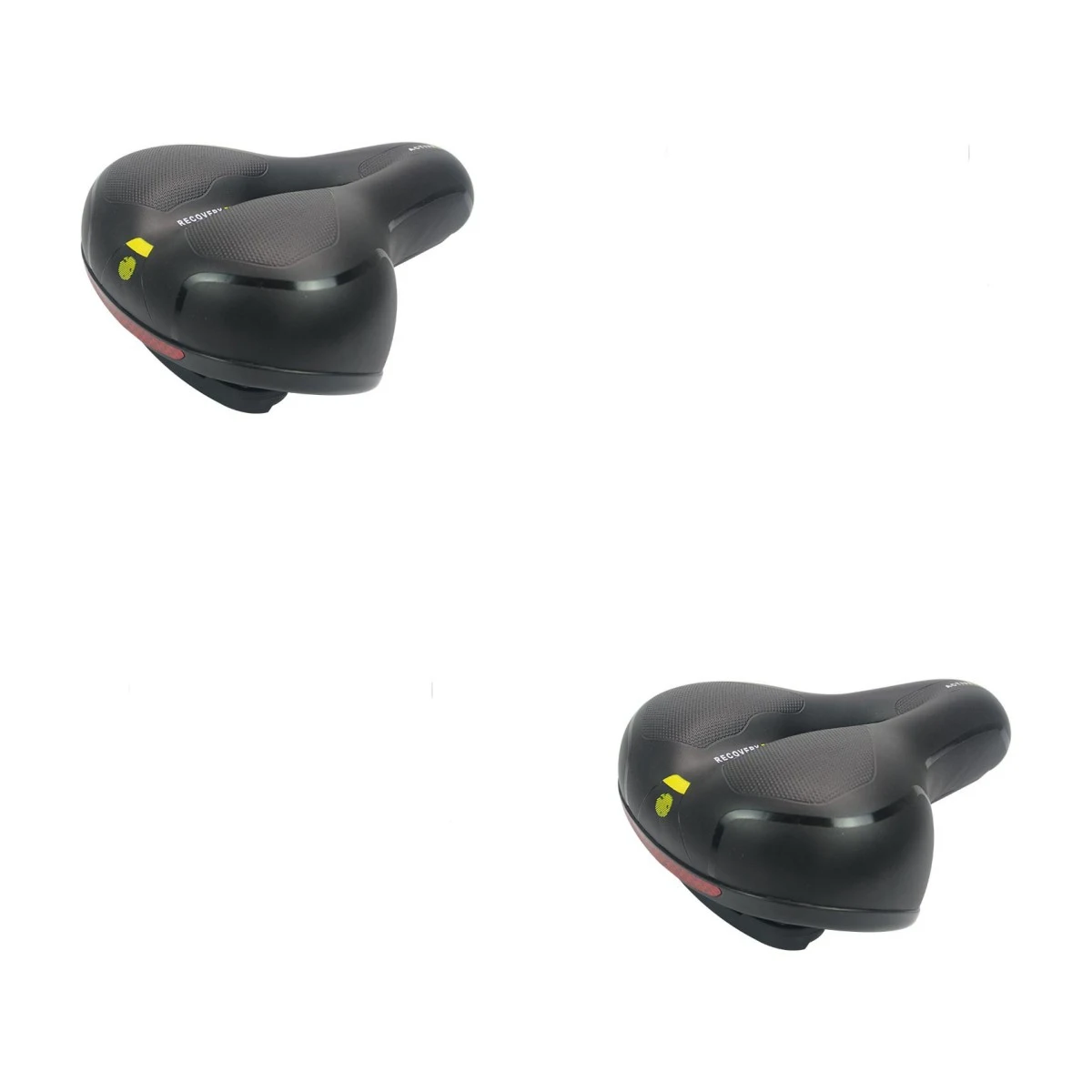 product image - 20