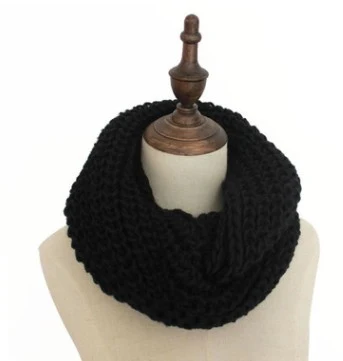 product image - 29