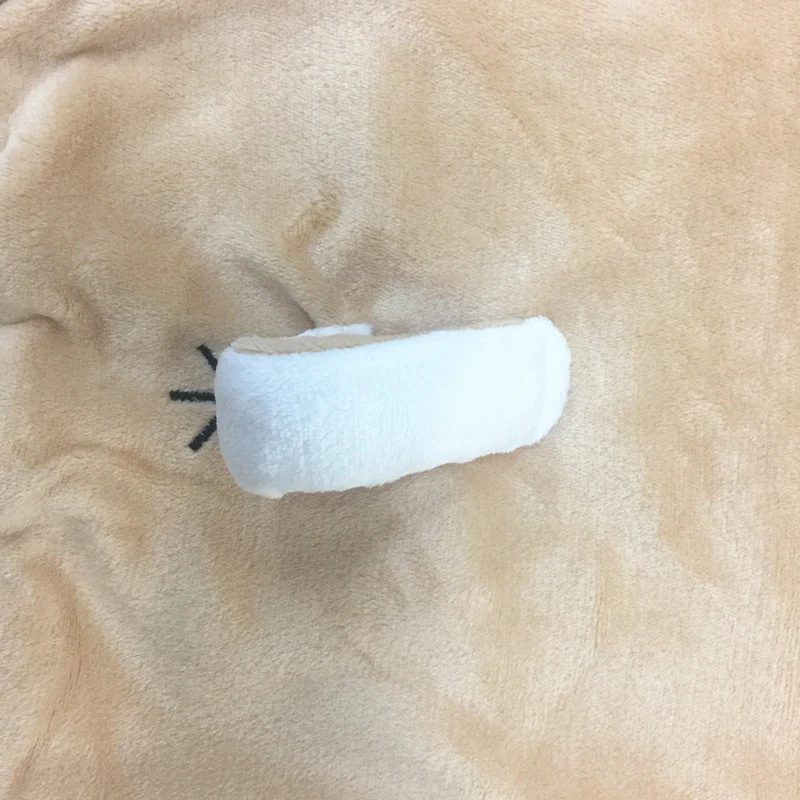 product image - 5