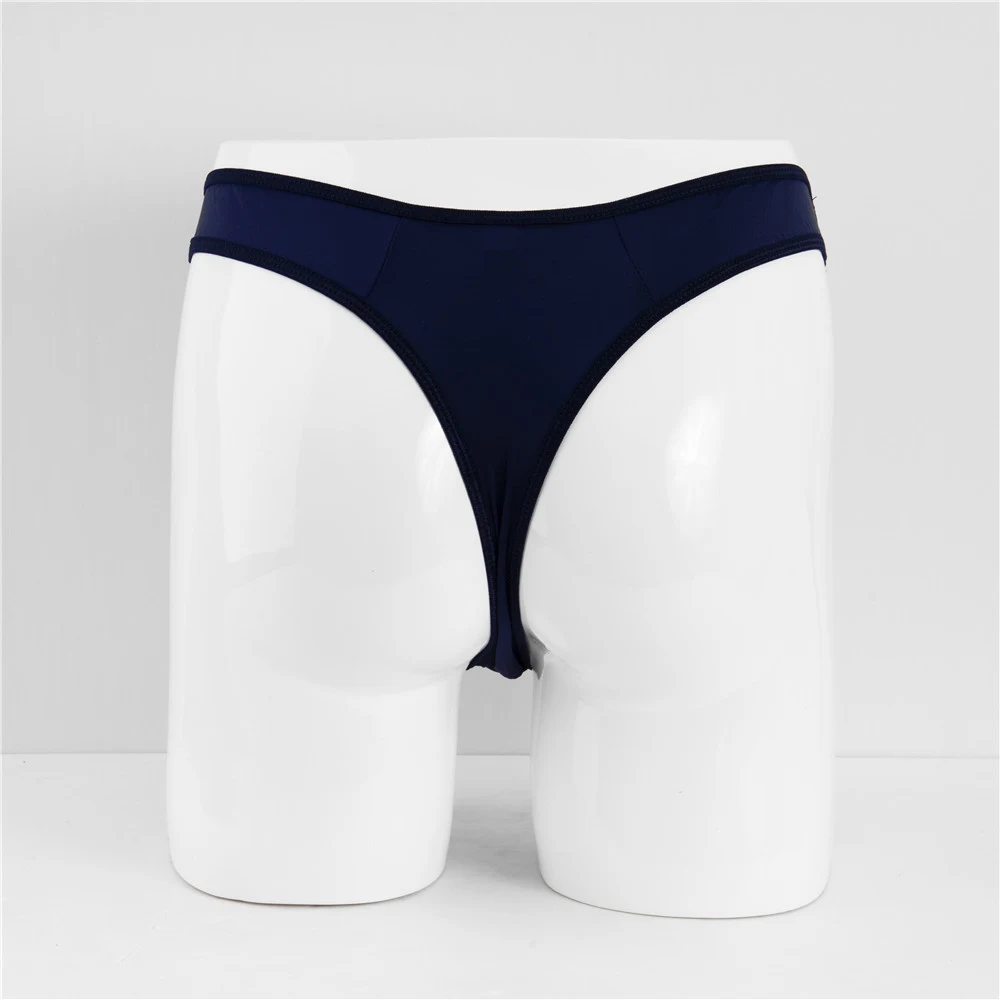 product image - 11