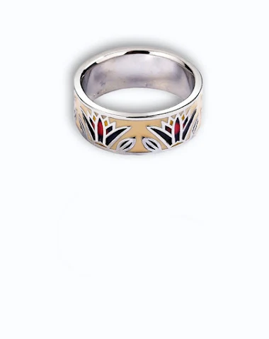 Image product - 2