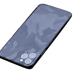 Camouflage