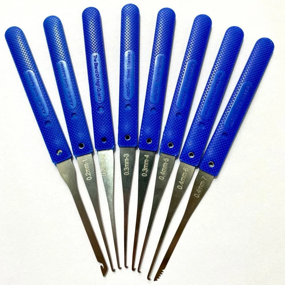 product image - 3