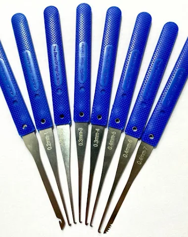 Image product - 3
