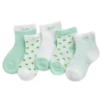 C088 green