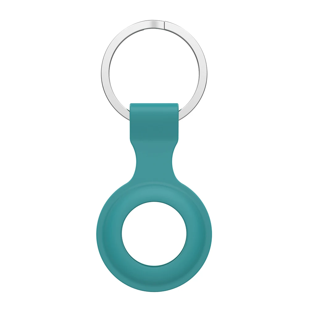 product image - 17