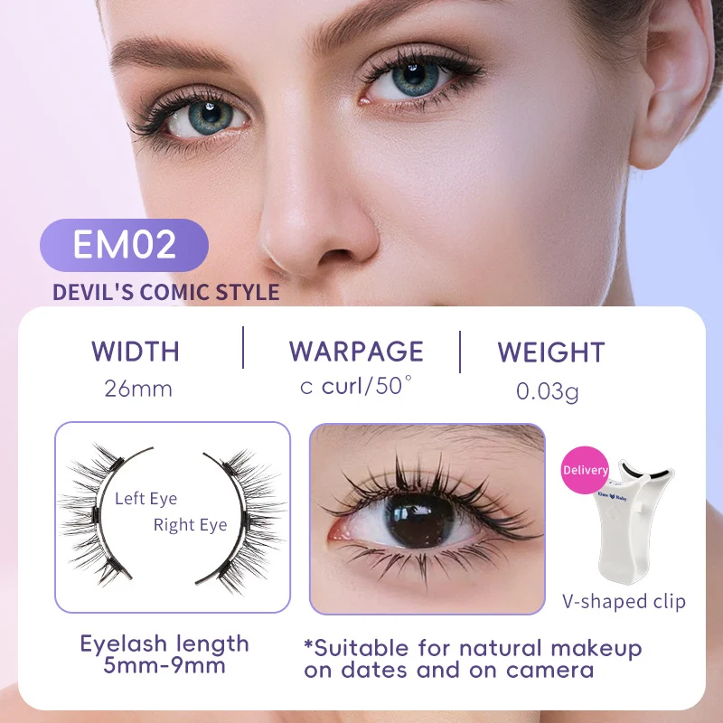product image - 8