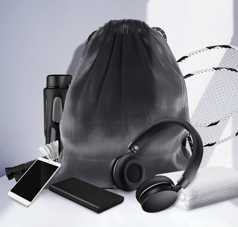 LED Fiber Optic Backpack Light up your journey with style and safety. Perfect for nighttime travel and festivals. High v — photo 3
