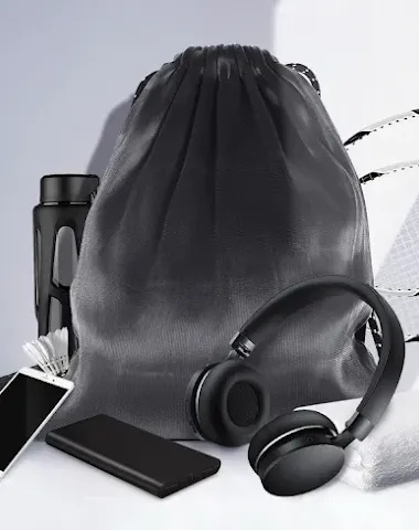 Image product - 2