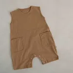 miniatures image - 1