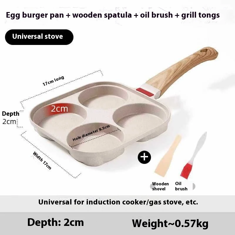 product image - 38