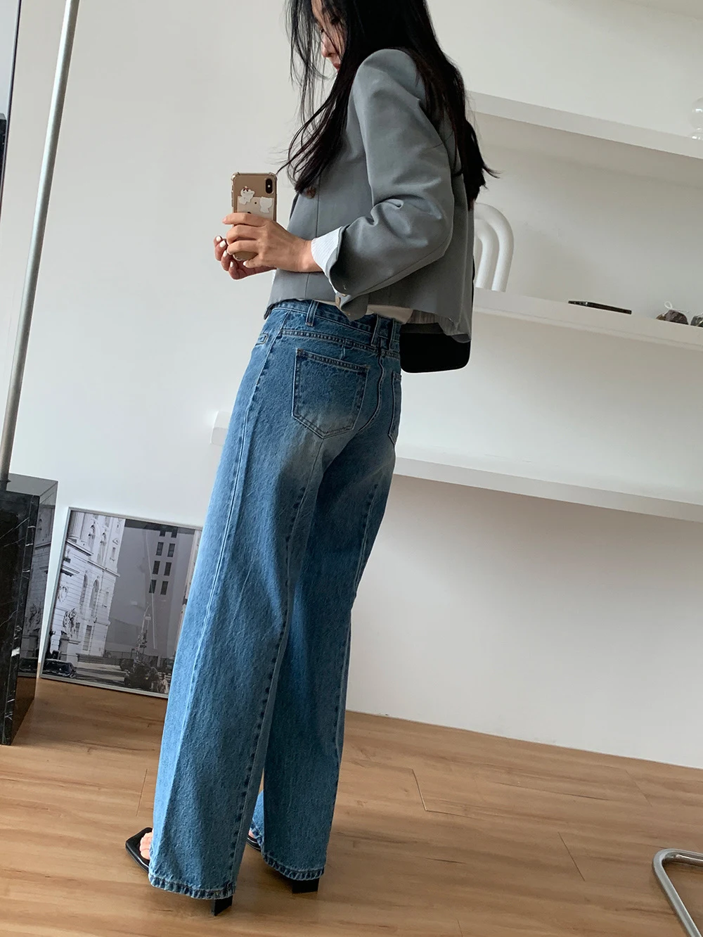 product image - 11