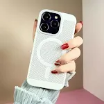 IPhone14plus
