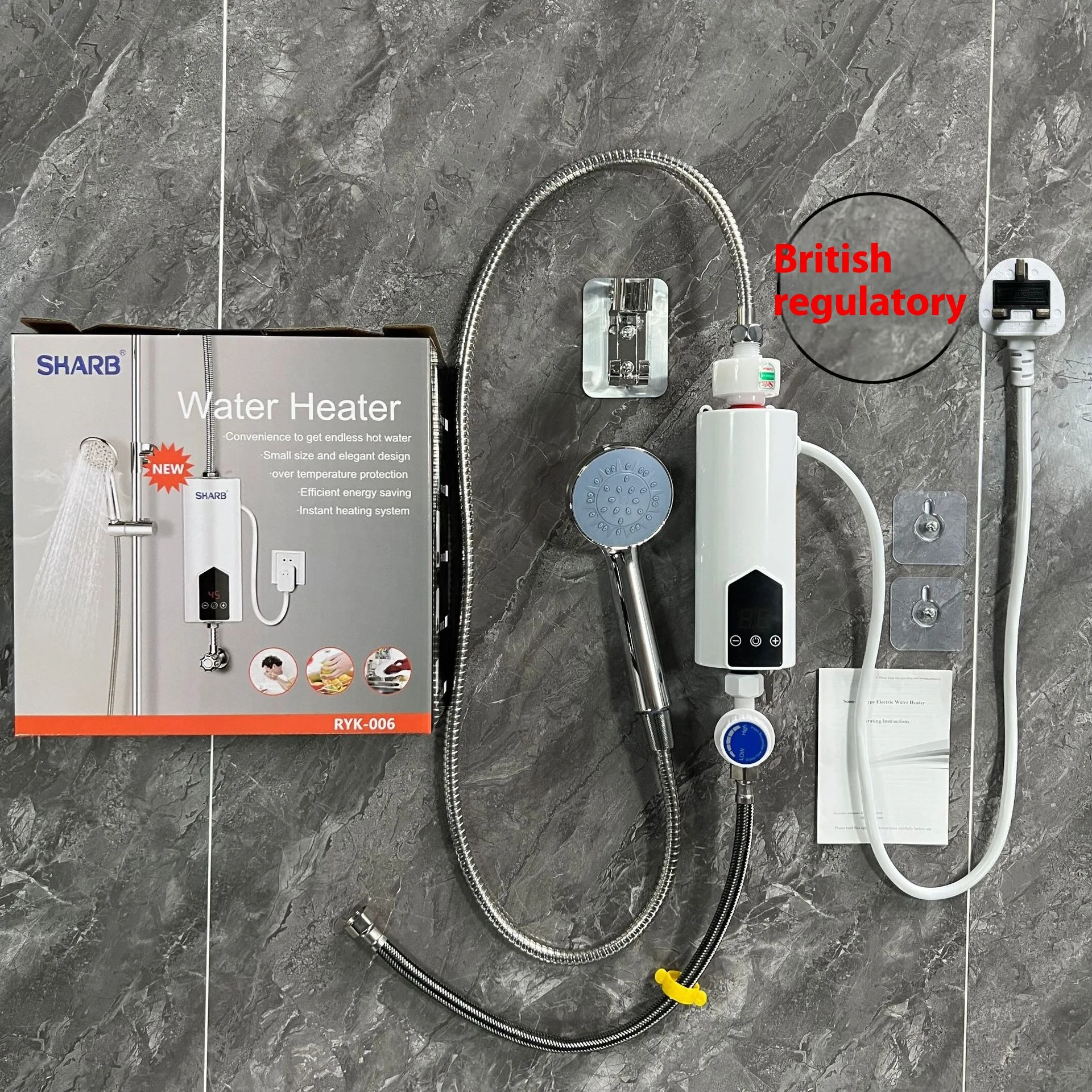 product image - 12