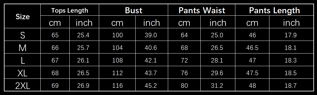 Title 1, Casual Fashion Striped Shirt Skirt And Shorts O...