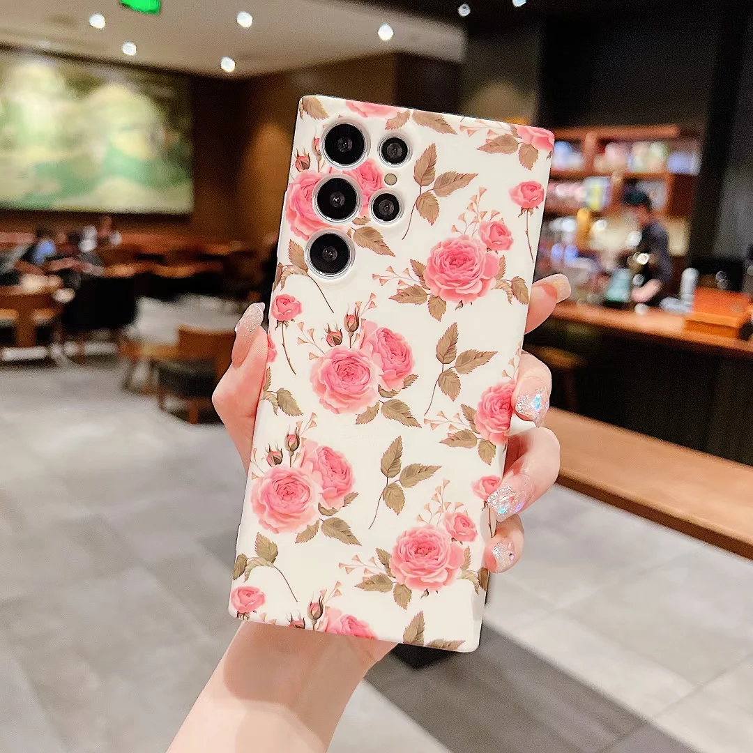 product image - 13