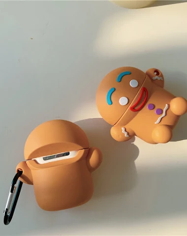 Image product - 0