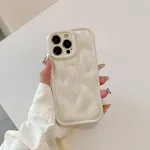 12pro