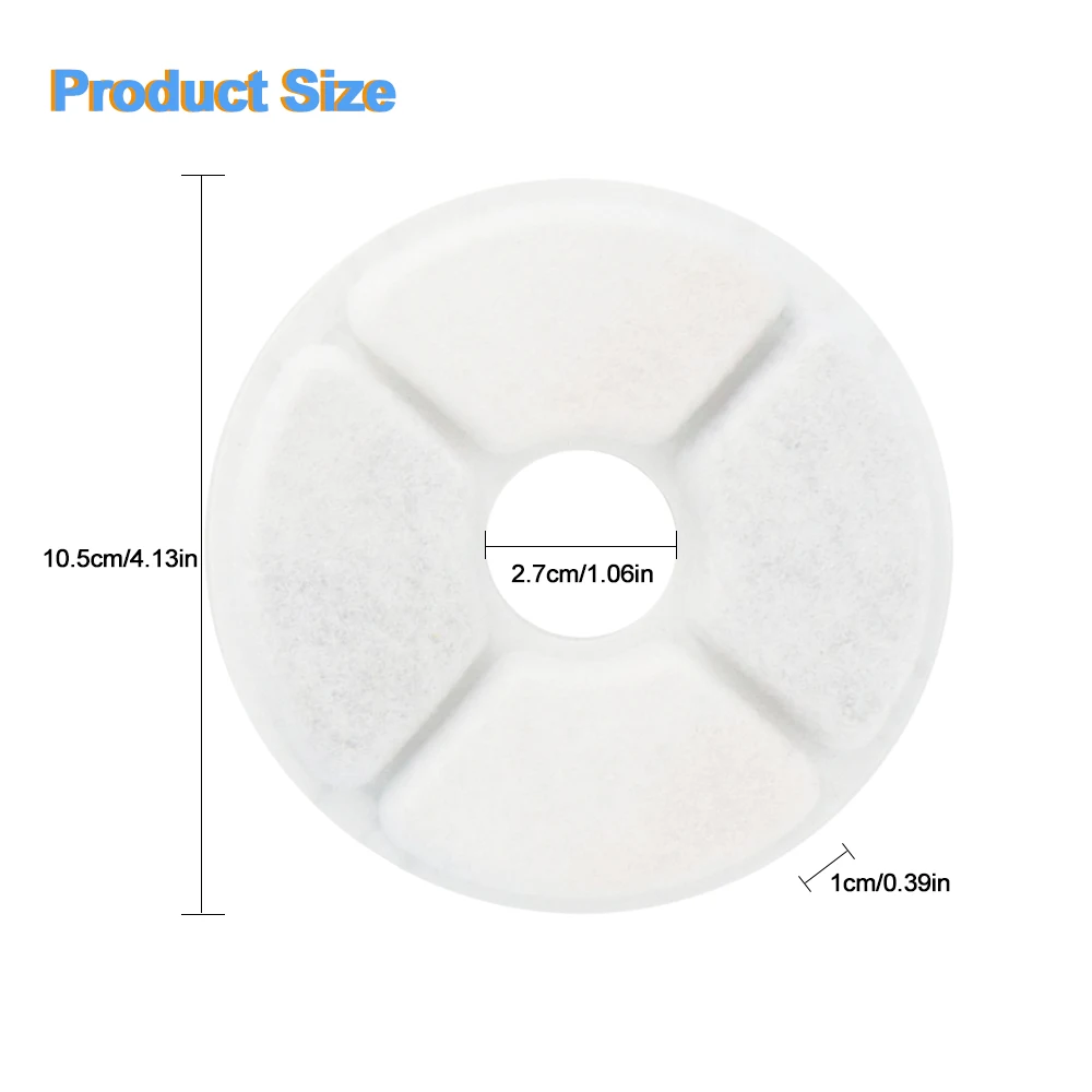 product image - 1