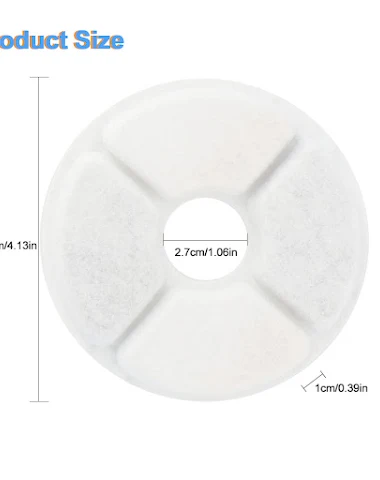 Image product - 1