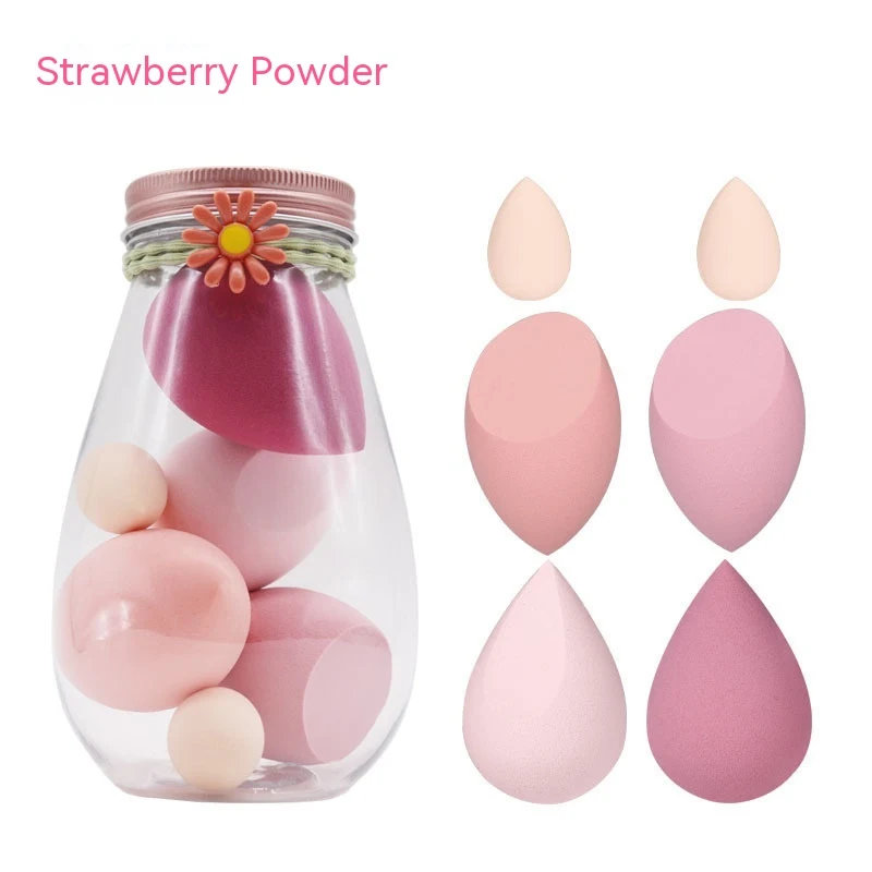 product image - 15