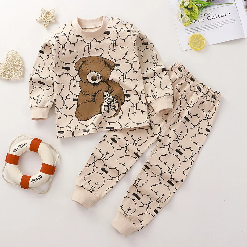 product image - 10
