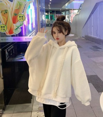 product image - 7