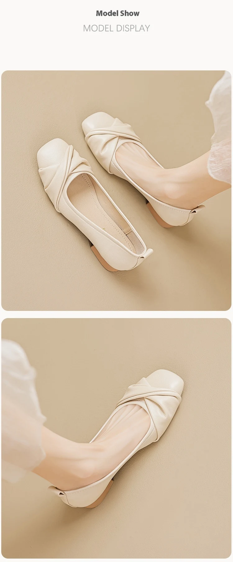 product image - 10