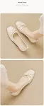 miniatures image - 10