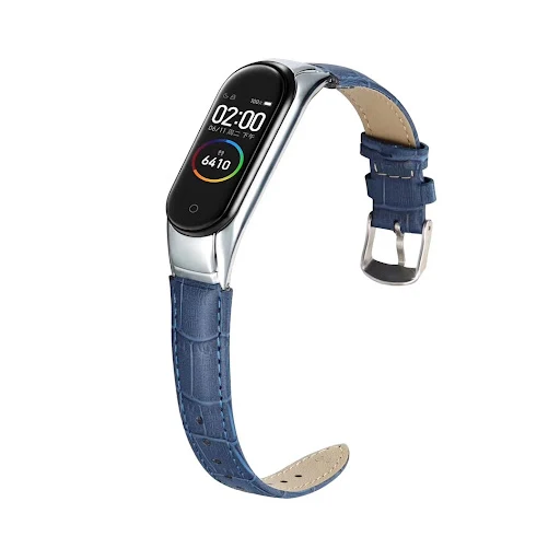 Title 7, Pulseira de substituição compatível com Xiaomi ...