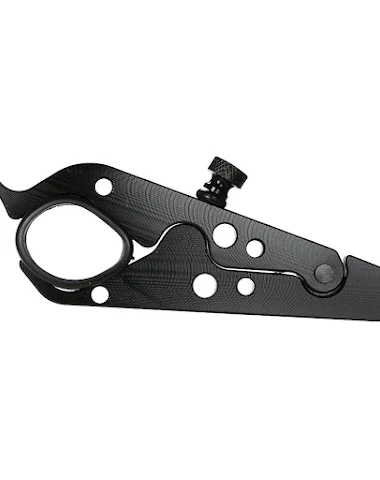 Image product - 0