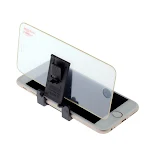 miniatures image - 1
