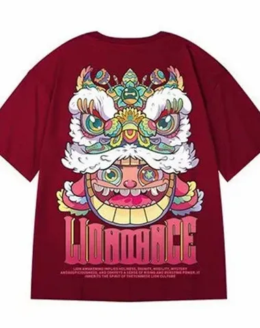 Image product - 3