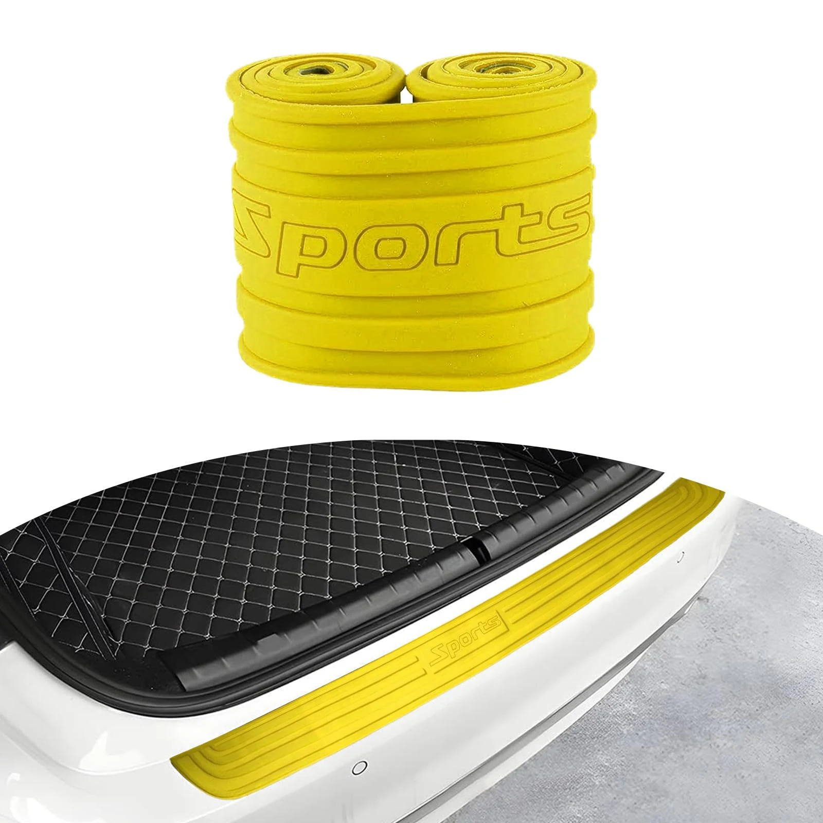 product image - 8
