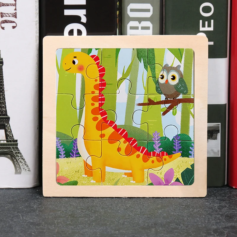 product image - 6