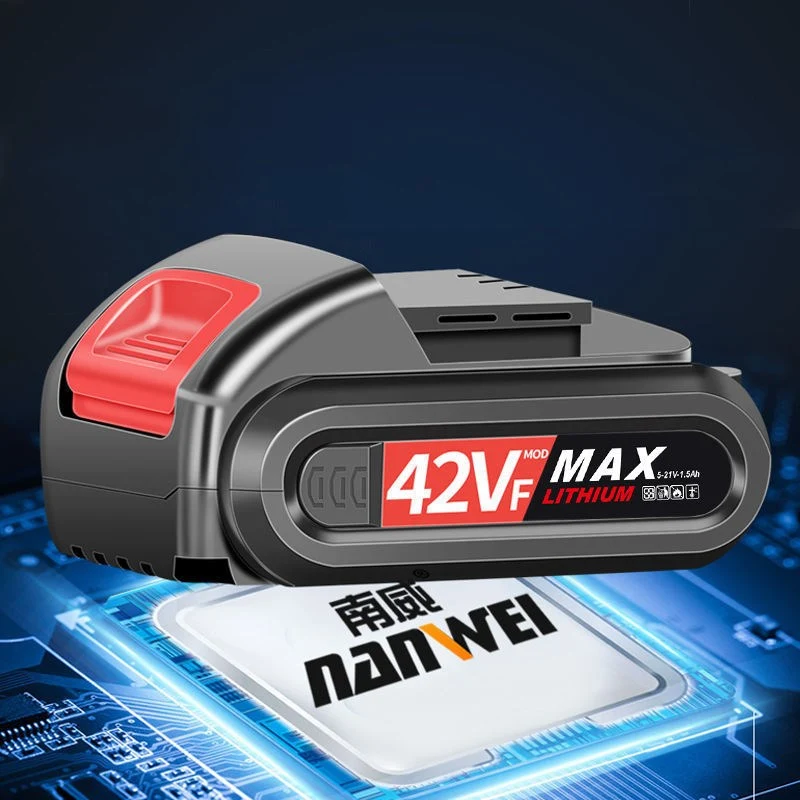 product image - 0