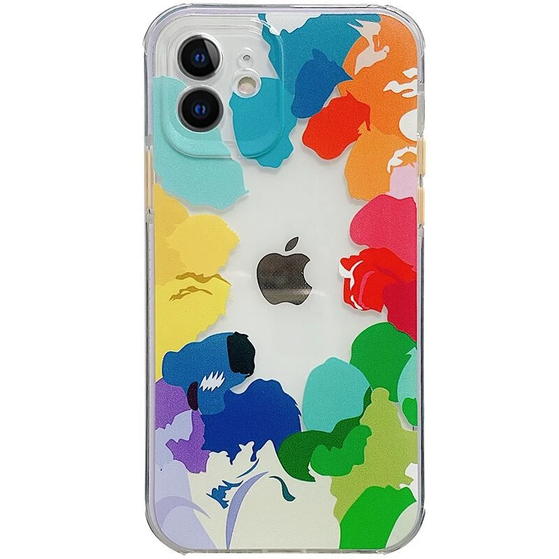 product image - 1