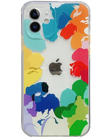 Image product - 1